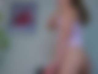 Live cam show with GeorgeannMedina - Athletic College on Camsoda