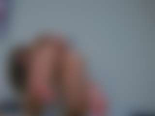 Live cam show with GeorgeannMedina - Body Massage on Camsoda