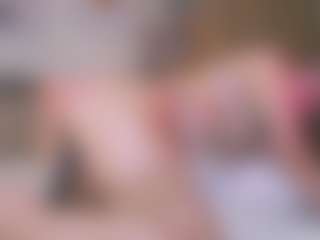 GeorgeannMedina's Live Sex Cam Show