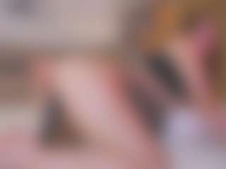 Live cam show with GeorgeannMedina - Role Play on Camsoda