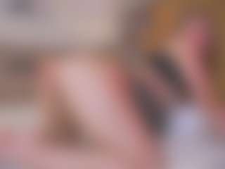GeorgeannMedina's Live Sex Cam Show
