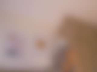 GeorgeannMedina's Live Sex Cam Show