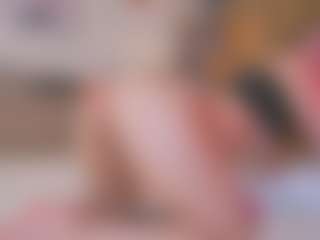 Live cam show with GeorgeannMedina - Body Massage on Camsoda