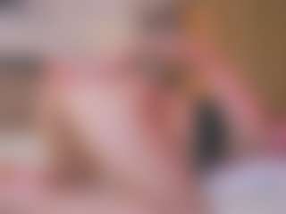 Live cam show with GeorgeannMedina - Body Massage on Camsoda