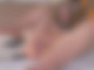 Live cam show with GeorgeannMedina - Green Eyes on Camsoda
