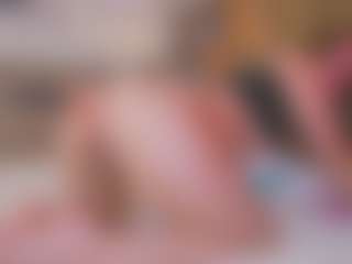 Live cam show with GeorgeannMedina - Green Eyes on Camsoda