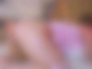 GeorgeannMedina's Live Sex Cam Show