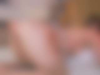 Live cam show with GeorgeannMedina - Role Play on AdultVida.com