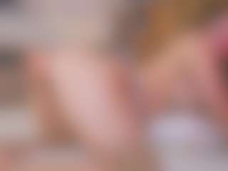 GeorgeannMedina's Live Sex Cam Show