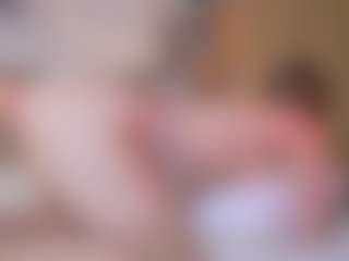 Live cam show with GeorgeannMedina - Lesbian on nudelive.tv