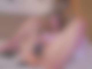 GeorgeannMedina's Live Sex Cam Show