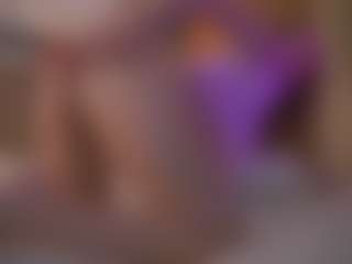 Live cam show with GeorgeannMedina - Body Massage on liverealitysex.com