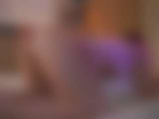 Live cam show with GeorgeannMedina - College on Camsoda