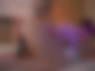 Live cam show with GeorgeannMedina - Normal on Cam Slut