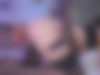 GeorgeannMedina's Live Sex Cam Show
