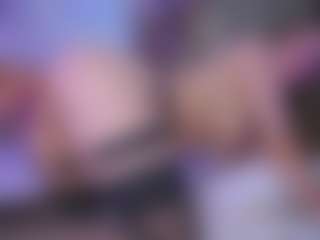 GeorgeannMedina's Live Sex Cam Show
