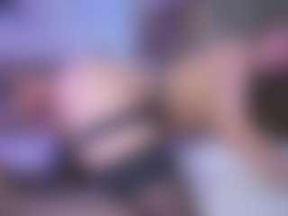 GeorgeannMedina's Live Sex Cam Show