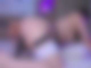 GeorgeannMedina's Live Sex Cam Show