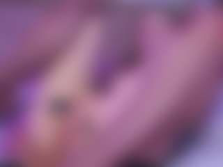 GeorgeannMedina's Live Sex Cam Show