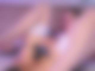 GeorgeannMedina's Live Sex Cam Show