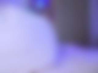 Live cam show with GeorgeannMedina - Green Eyes on Taboo Cams XXX
