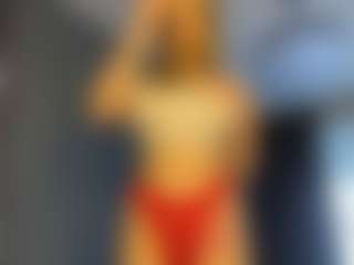 Live cam show with Stasy - Small Tits on anonymated.com