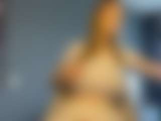 Live cam show with Stasy - Pussyplay on Spunkpage