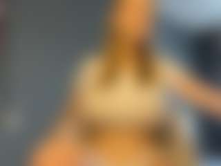 Stasy's Live Sex Cam Show