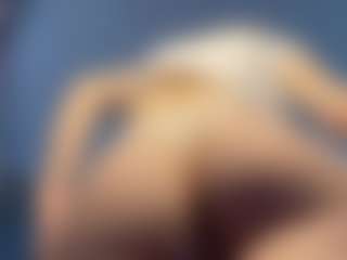 Stasy's Live Sex Cam Show