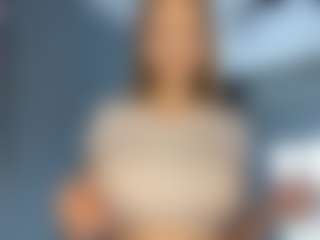 Live cam show with Stasy - Tittyfuck on Streamer API