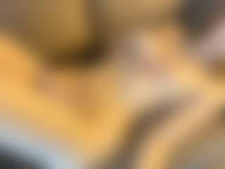 Stasy's Live Sex Cam Show