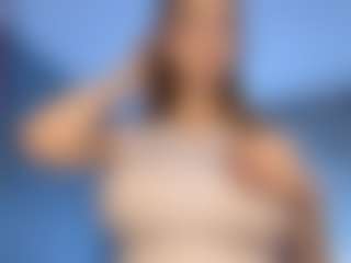 Stasy's Live Sex Cam Show