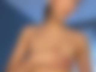 Live cam show with Stasy - Joi on justonemore.cc