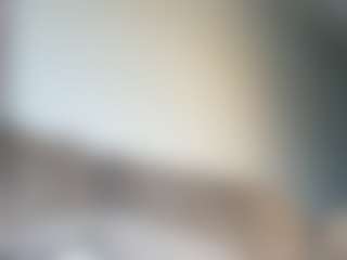 Live cam show with Stasy - Toys MILF on sexytreat.net