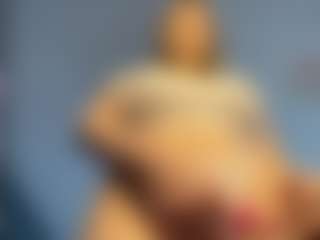 Stasy's Live Sex Cam Show