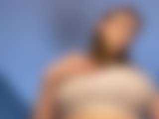 Stasy's Live Sex Cam Show