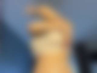 Stasy's Live Sex Cam Show