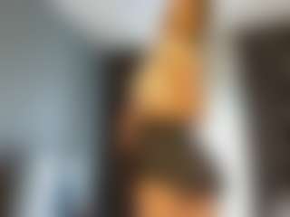 Stasy's Live Sex Cam Show