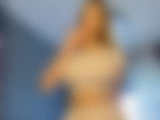Live cam show with Stasy - Middle Aged on TastyBlacksLive