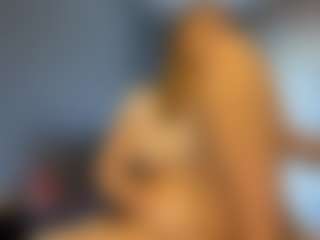 Live cam show with Stasy - Middle Aged on camwithhim.com