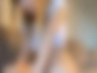 Live cam show with Stasy - Skinny MILF on Uber Horny