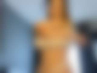 Live cam show with Stasy - Tittyfuck on sexytreat.net