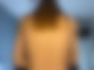 Stasy's Live Sex Cam Show