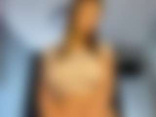 Stasy's Live Sex Cam Show