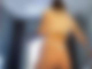 Live cam show with Stasy - MILF Teen (18+) on TeamSkeetLive