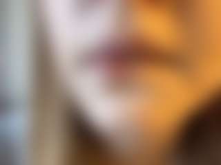 Stasy's Live Sex Cam Show