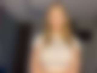 Live cam show with Stasy - Tittyfuck on camwithhim.com