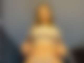 Stasy's Live Sex Cam Show