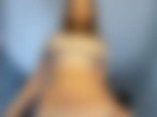 Live cam show with Stasy - Control on SquirtSoMuch