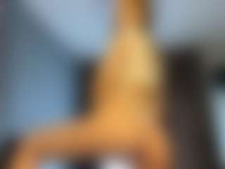 Live cam show with Stasy - Joi on Hubzter Live